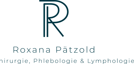 Roxana Pätzold