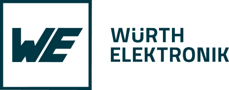 Würth Elektronik